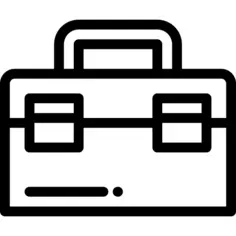 Toolbox