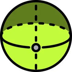 Sphere