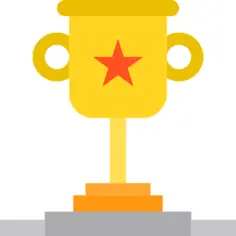 Trophy