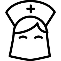 Nurse