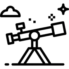 Telescope