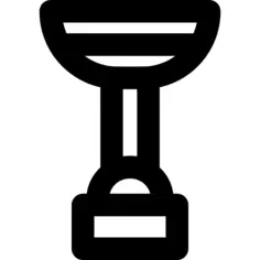 Trophy