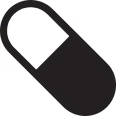 Pill