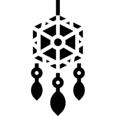 Dreamcatcher