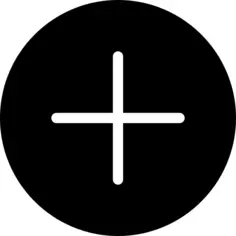 Add
