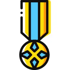 Medal