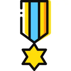 Medal