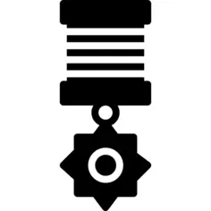 Medal