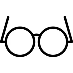 Eyeglasses