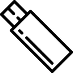 Pendrive