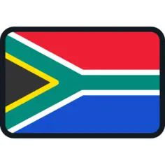 South africa