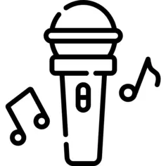 Karaoke