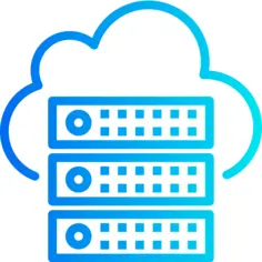 Cloud network