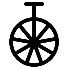 Unicycle