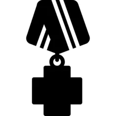 Medal