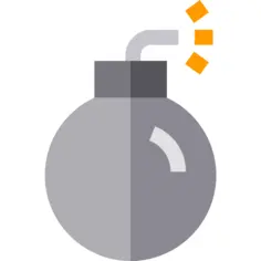 Bomb