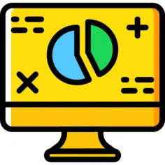 Analytics（分析）