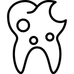 Tooth