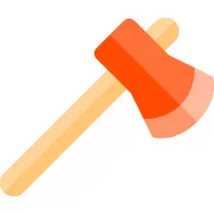 Axe