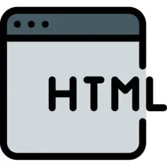 Html