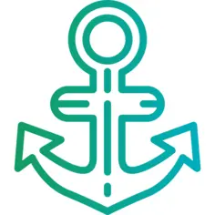 Anchor