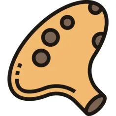 Ocarina