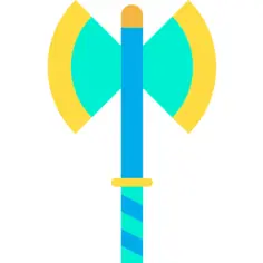 Axe
