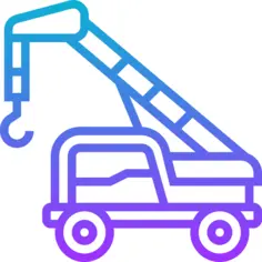 Construction and tools