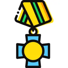 Medal