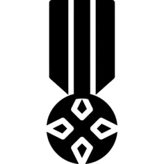 Medal