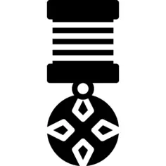 Medal