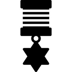 Medal