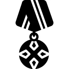 Medal