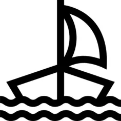 Sailboat