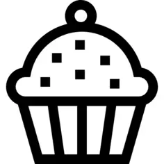 Cupcake