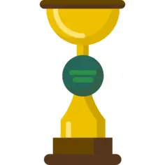 Trophy