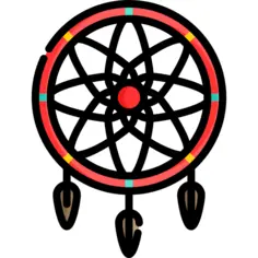 Dreamcatcher