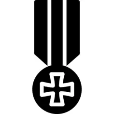 Medal
