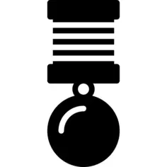 Medal