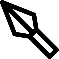 Spear