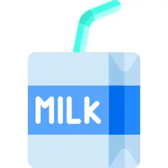 Milk