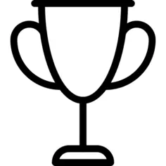 Trophy