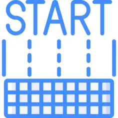Start