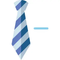 Tie