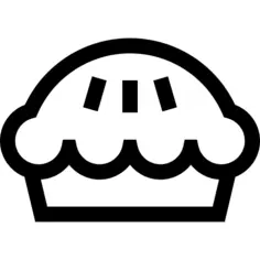 Pie