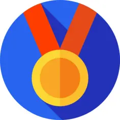 Medal