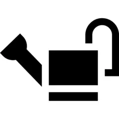 Farming and gardening