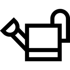 Farming and gardening