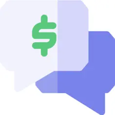 Business and finance