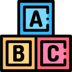ABC